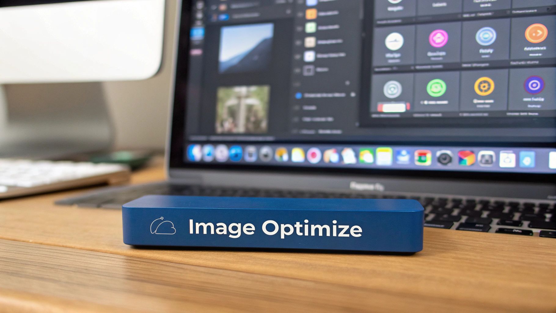 Image Optimization Strategies