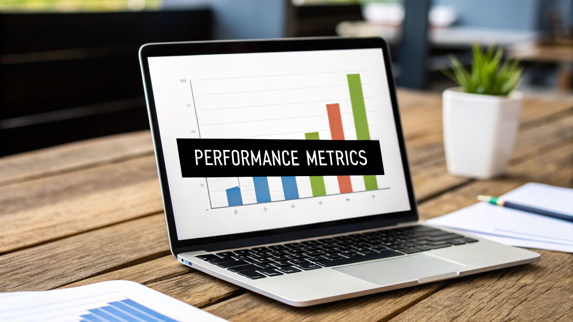 Implementing Digital Marketing Strategy