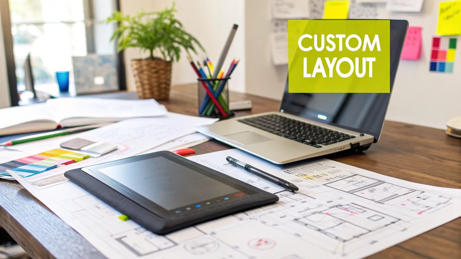 Custom Shopify Theme Development