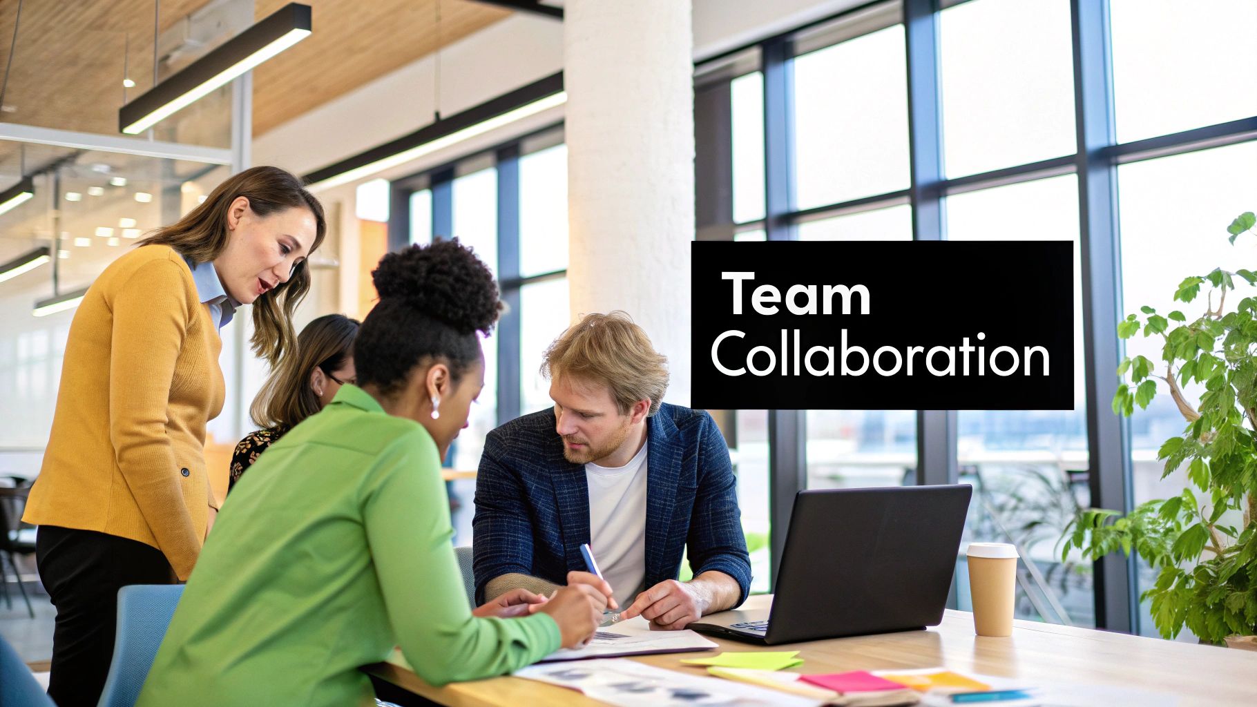 Website Project Management Tools