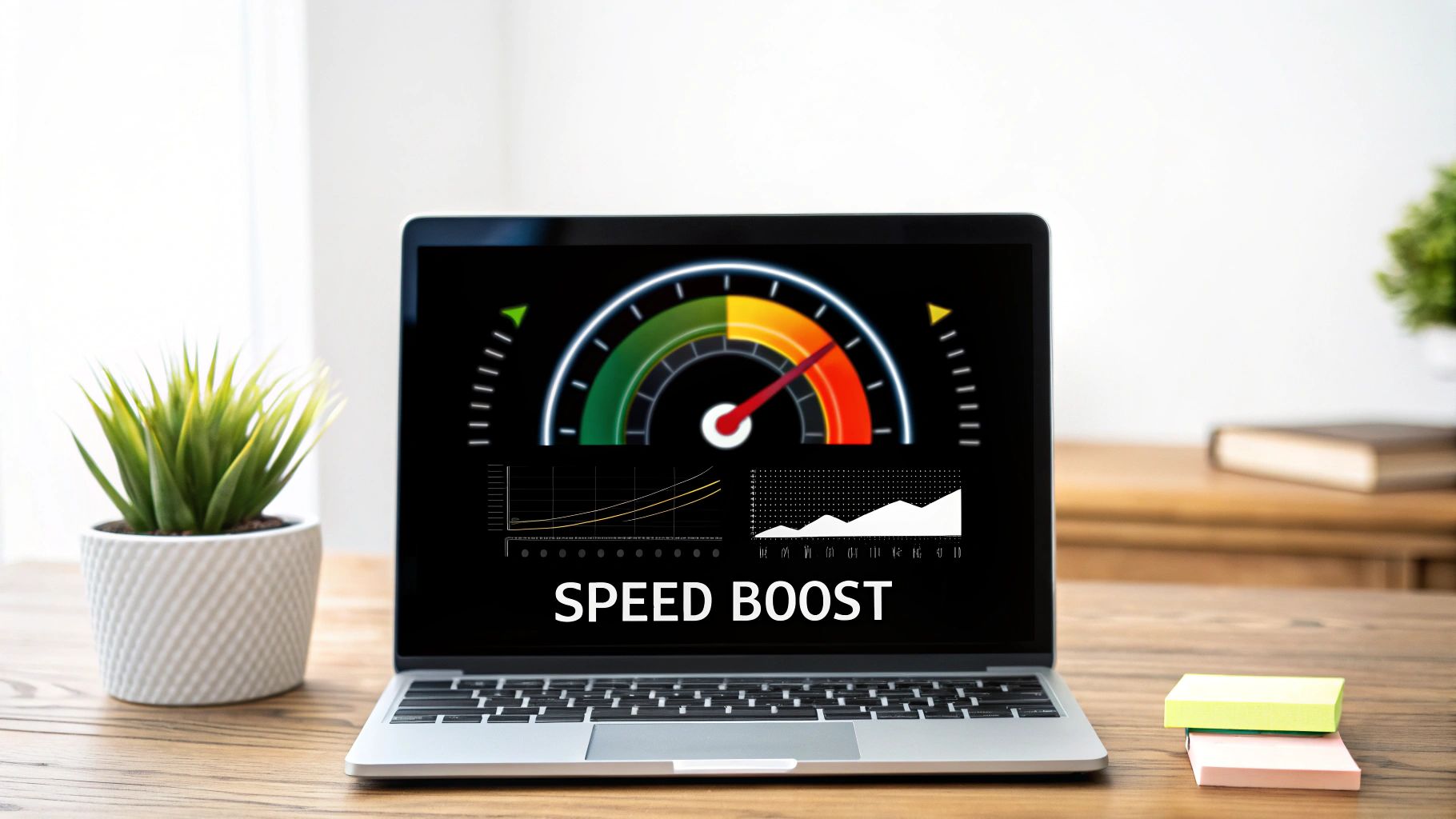 Performance Optimization