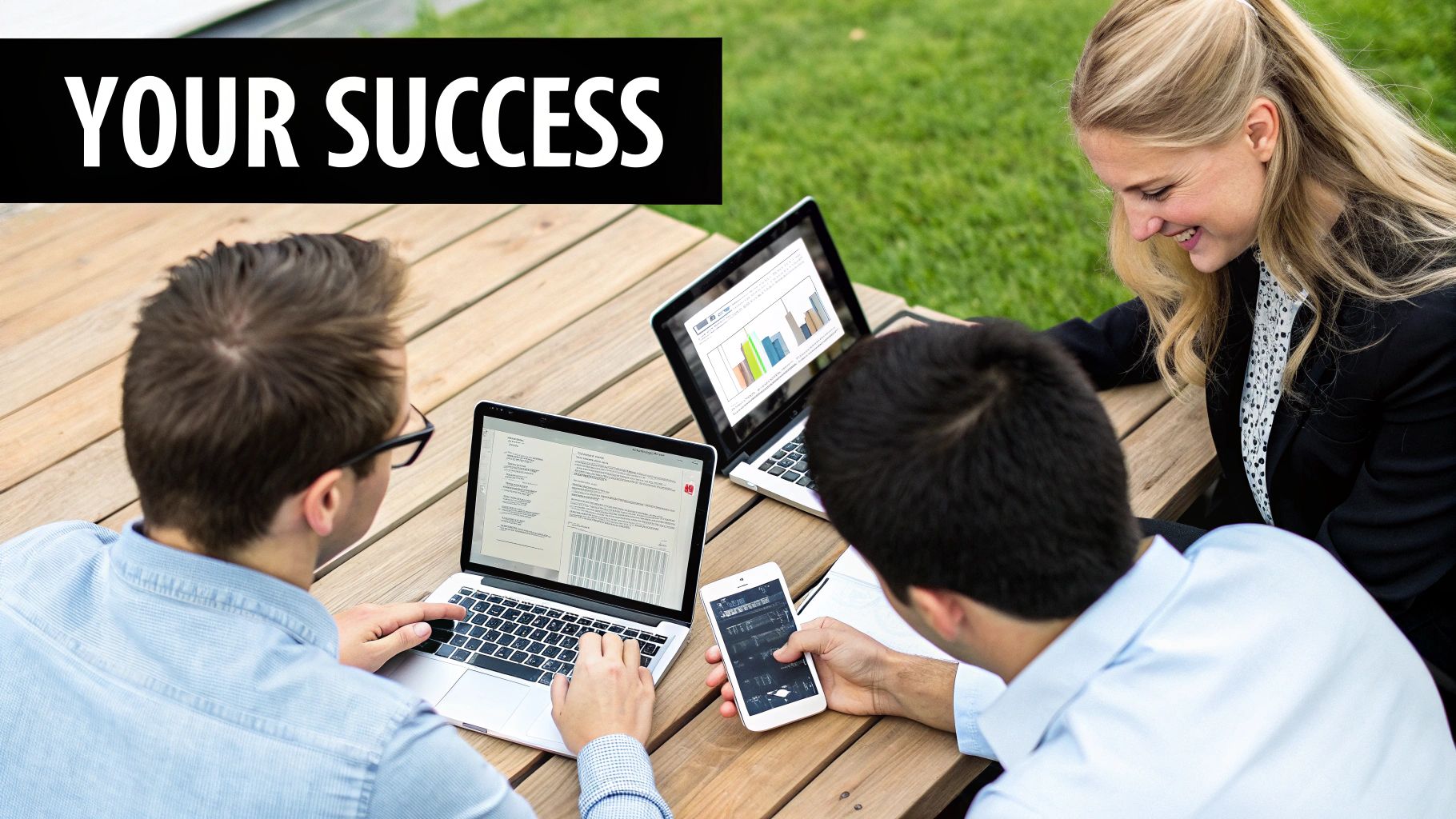 Customer Success Program