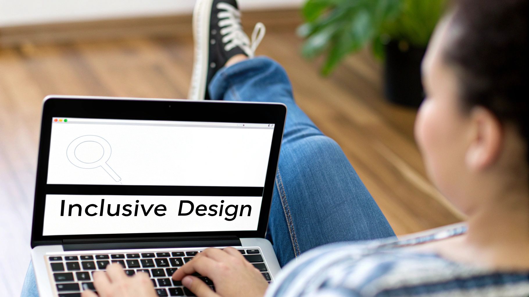 Content-First Design
