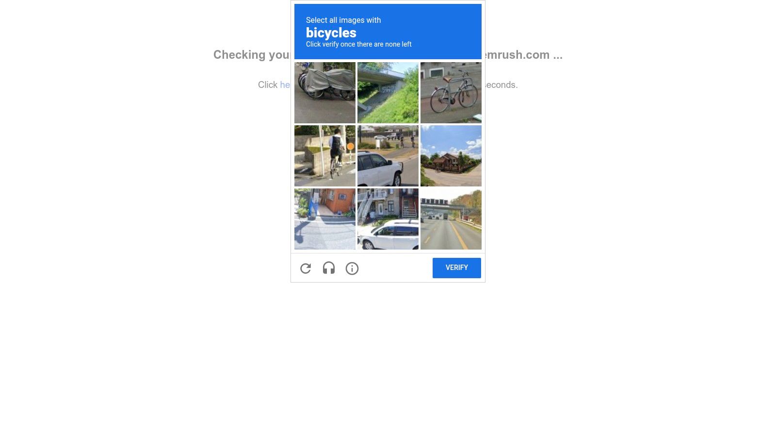 Semrush