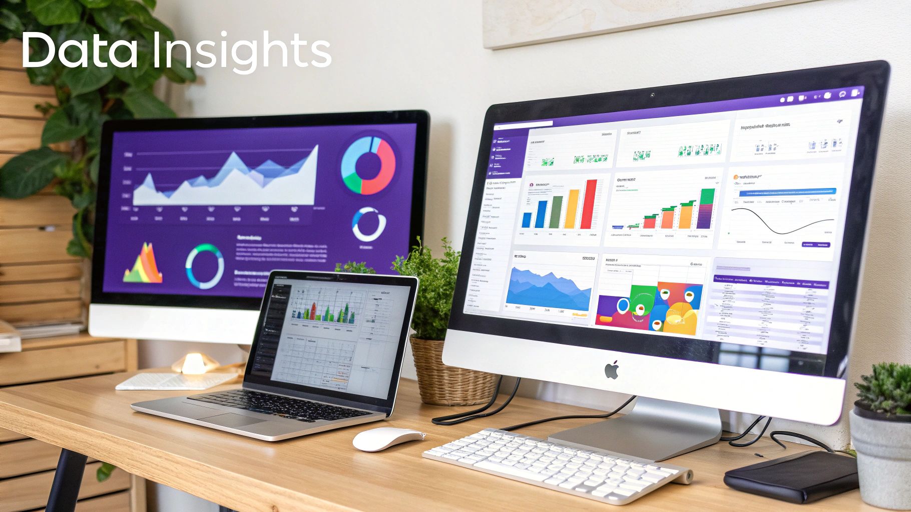 Metrics That Matter