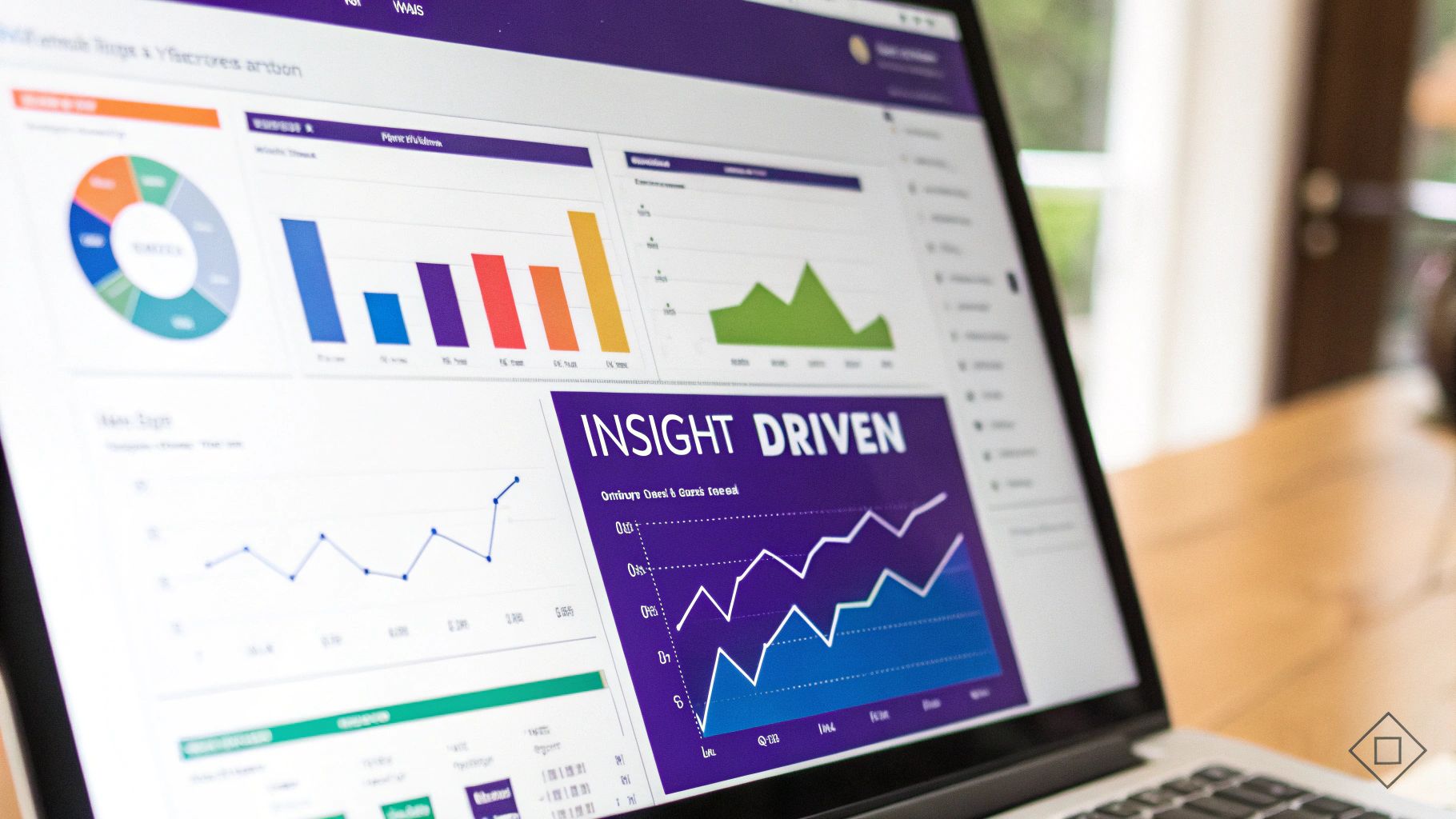 Overcoming Integration Hurdles