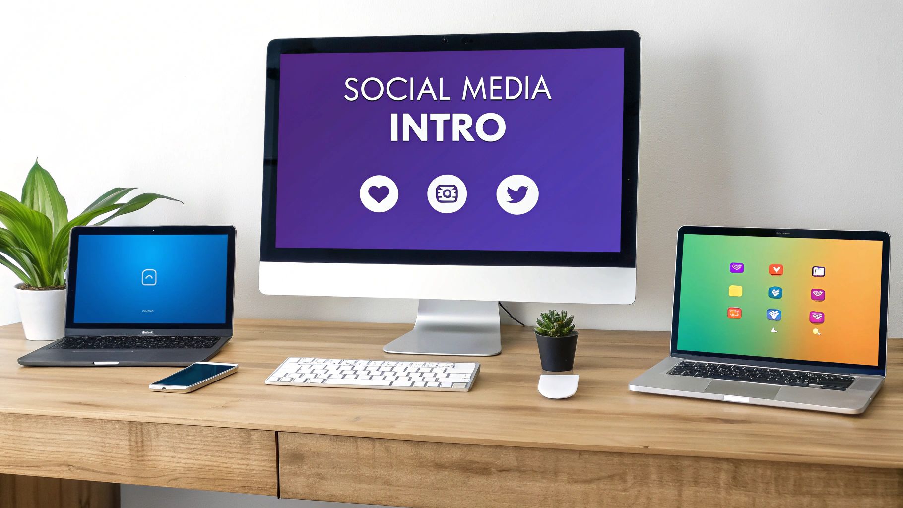 Why Brands Fail at Social Media Measurement