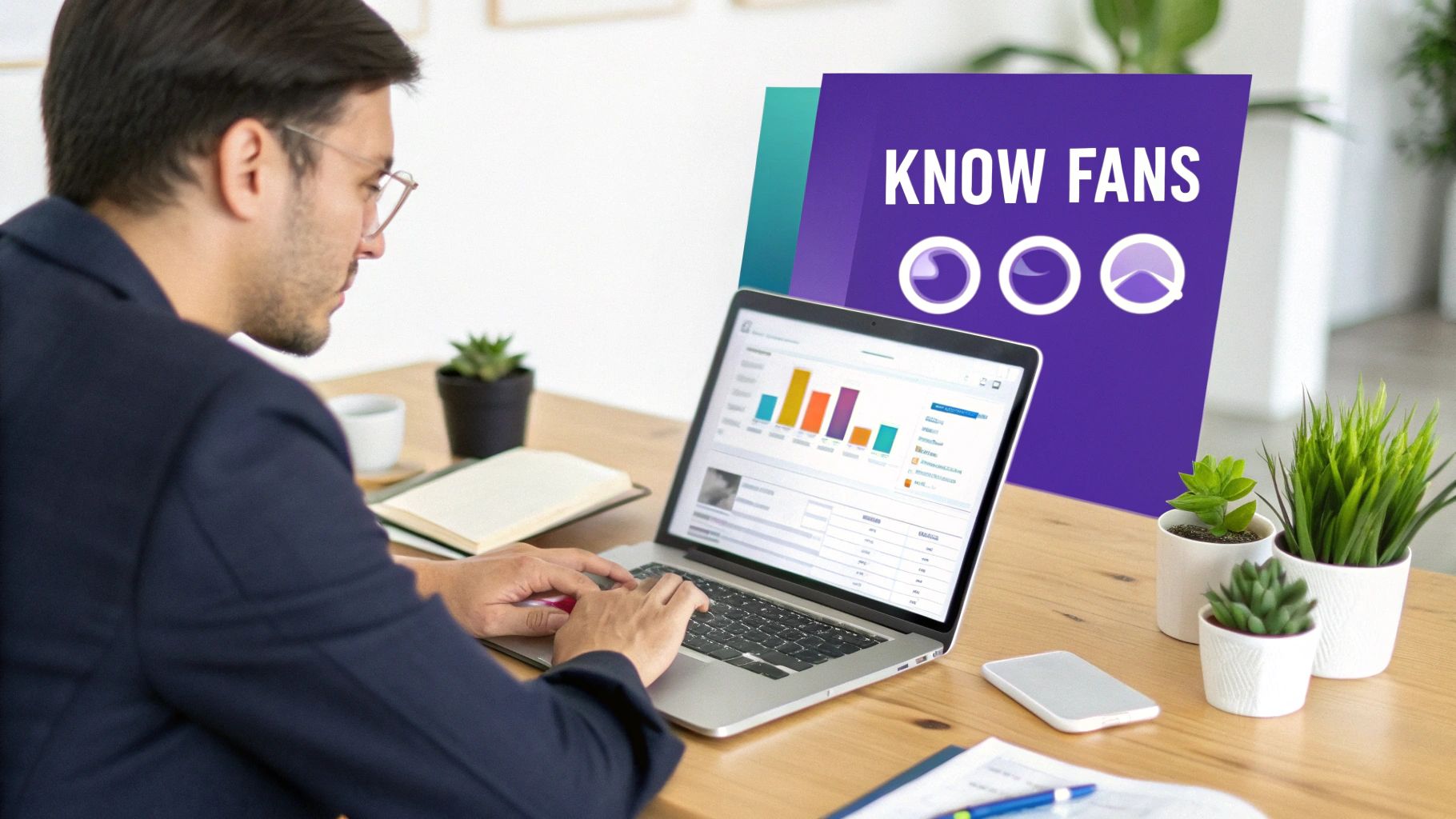 Navigating Today's Social Media Engagement Landscape