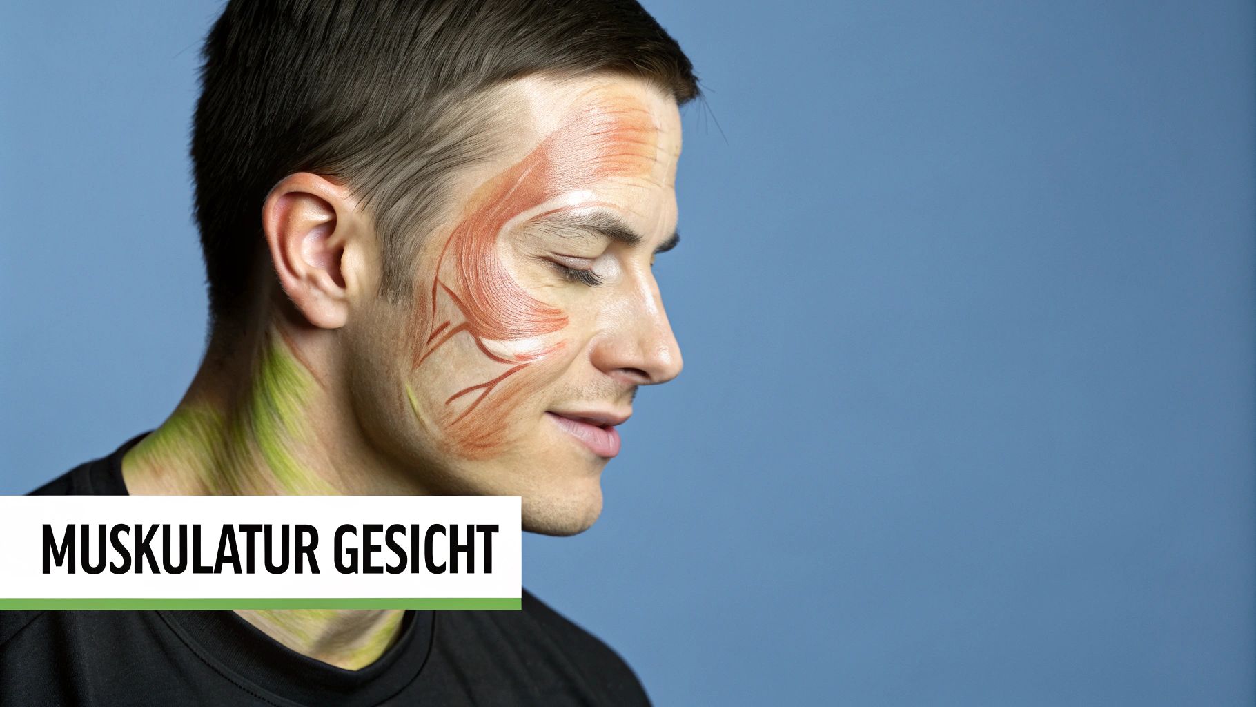 Anatomie Des Menschen Kopf Struktur Funktion Im berblick Animus Anatomie Des Menschen Kopf Struktur Funktion Im berblick Animus