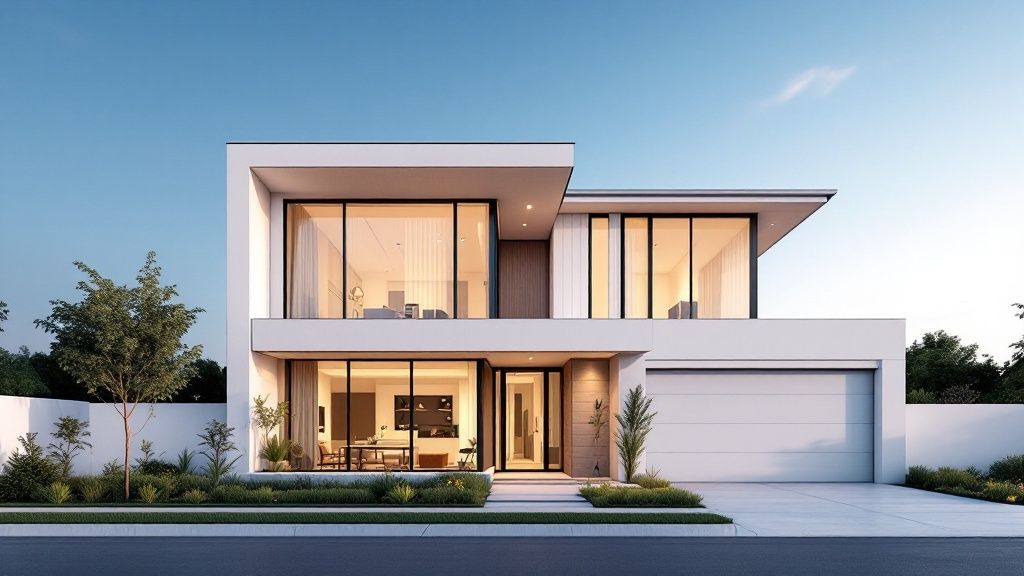 The Real Truth About Rental Property Passive Income
