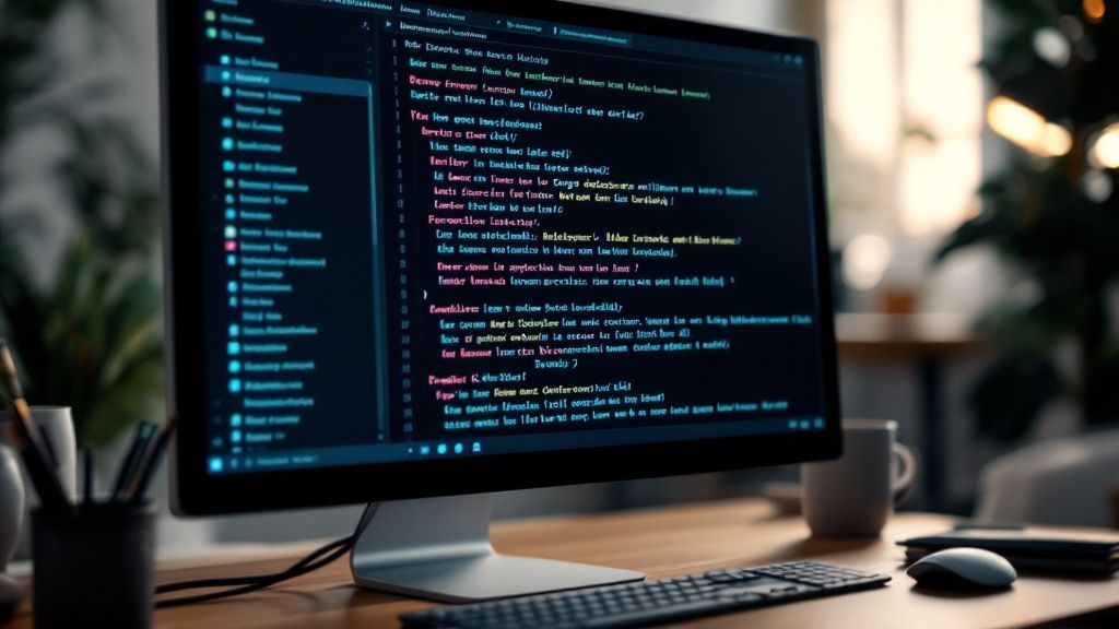 Diagnóstico preciso cuando el wifi no funciona