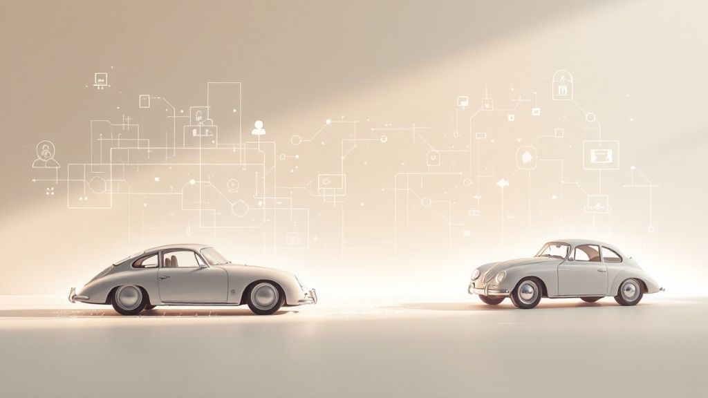 Collectible Insurance Providers