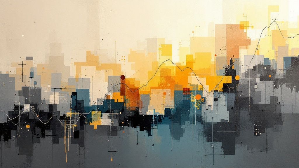 Contemporary Art