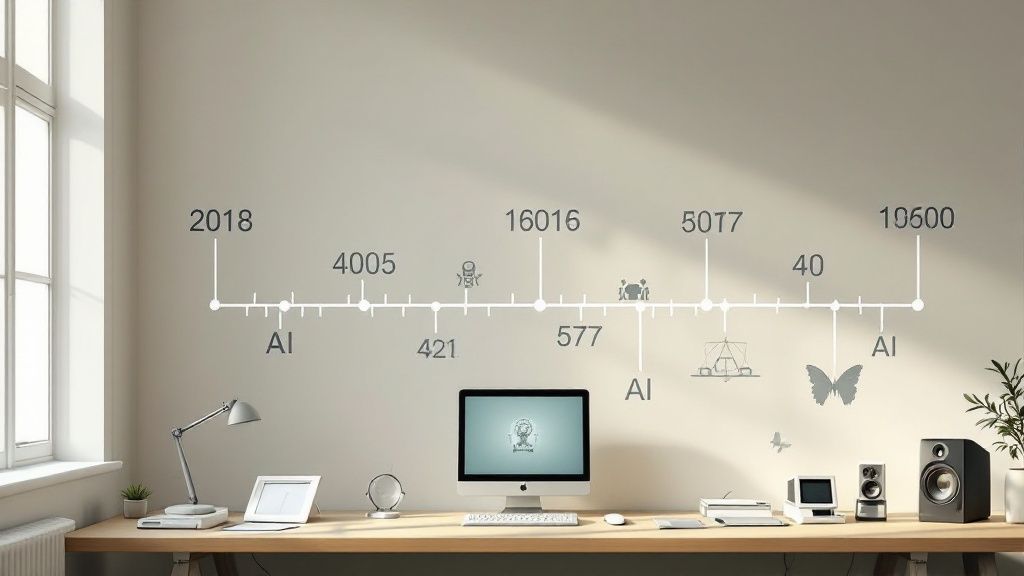 Introducción a la inteligencia artificial