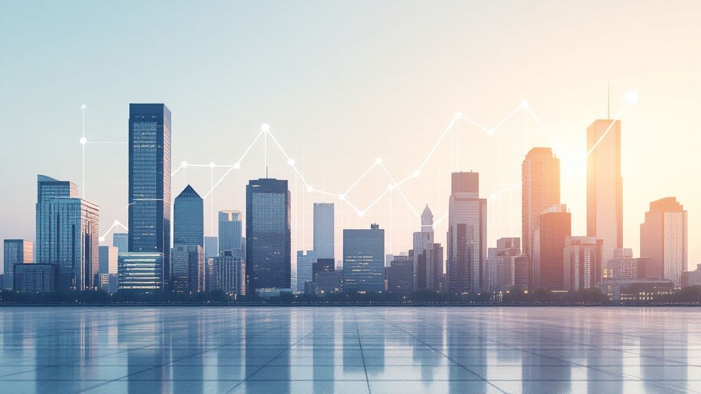 Investment Strategies