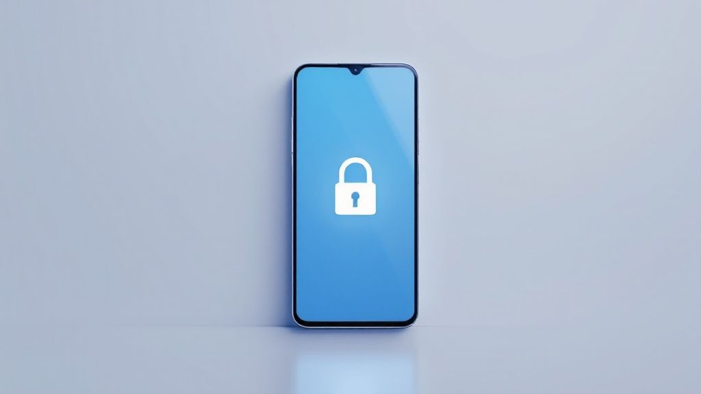 La realidad del hackeo móvil