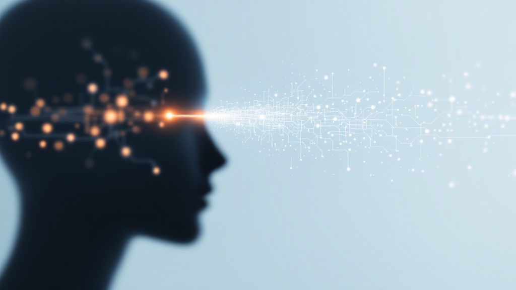 Inteligencia Artificial Cuántica