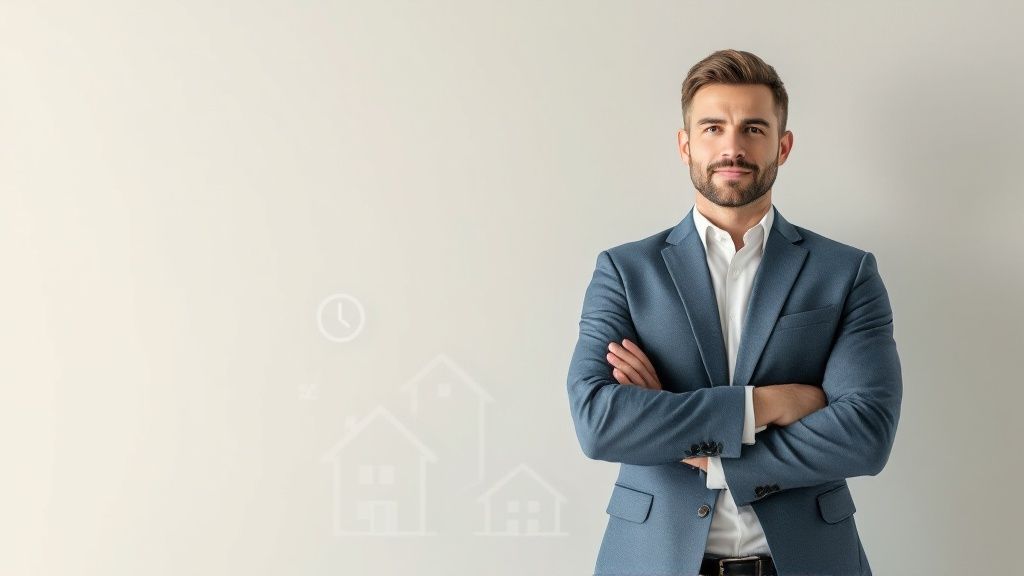 Pass-Through Deduction (Section 199A)