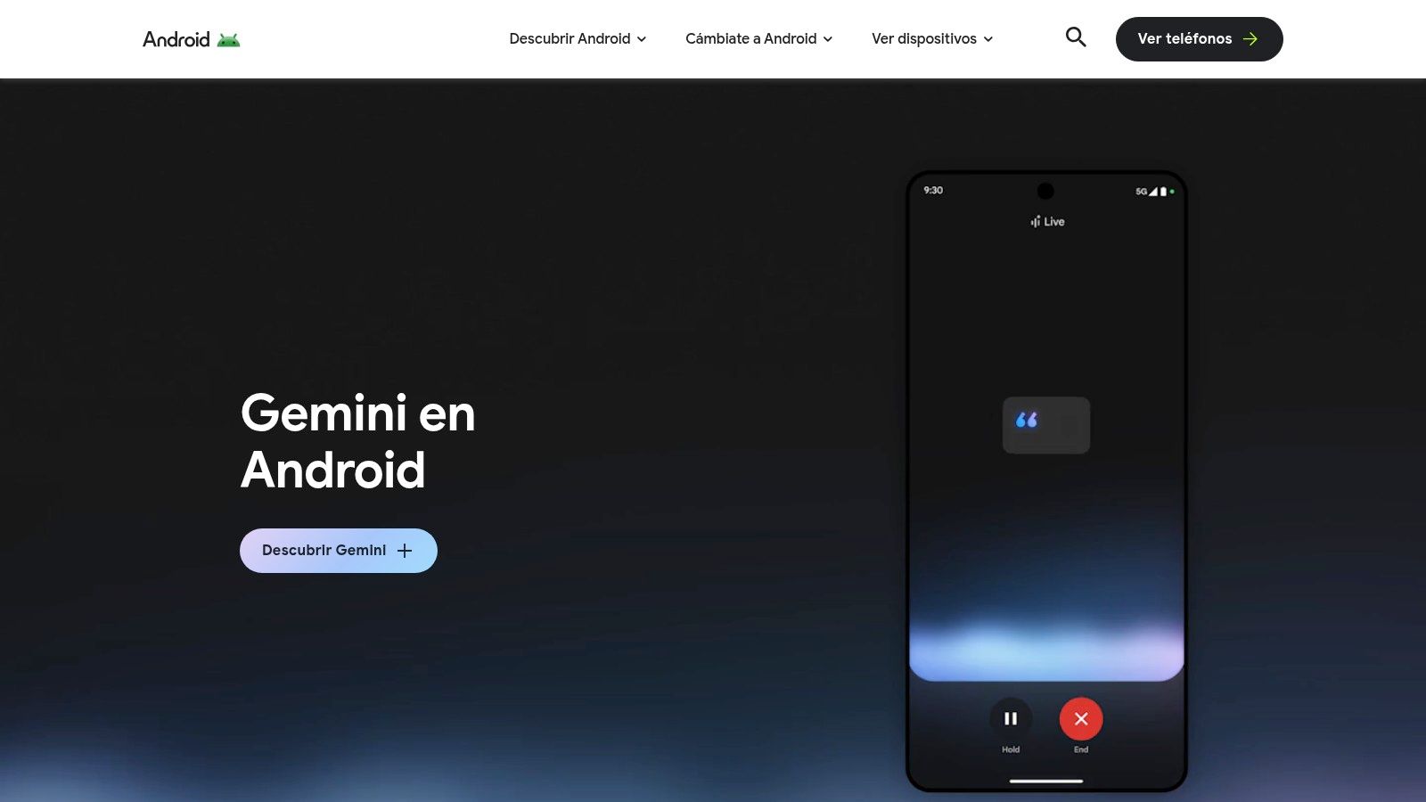 Android