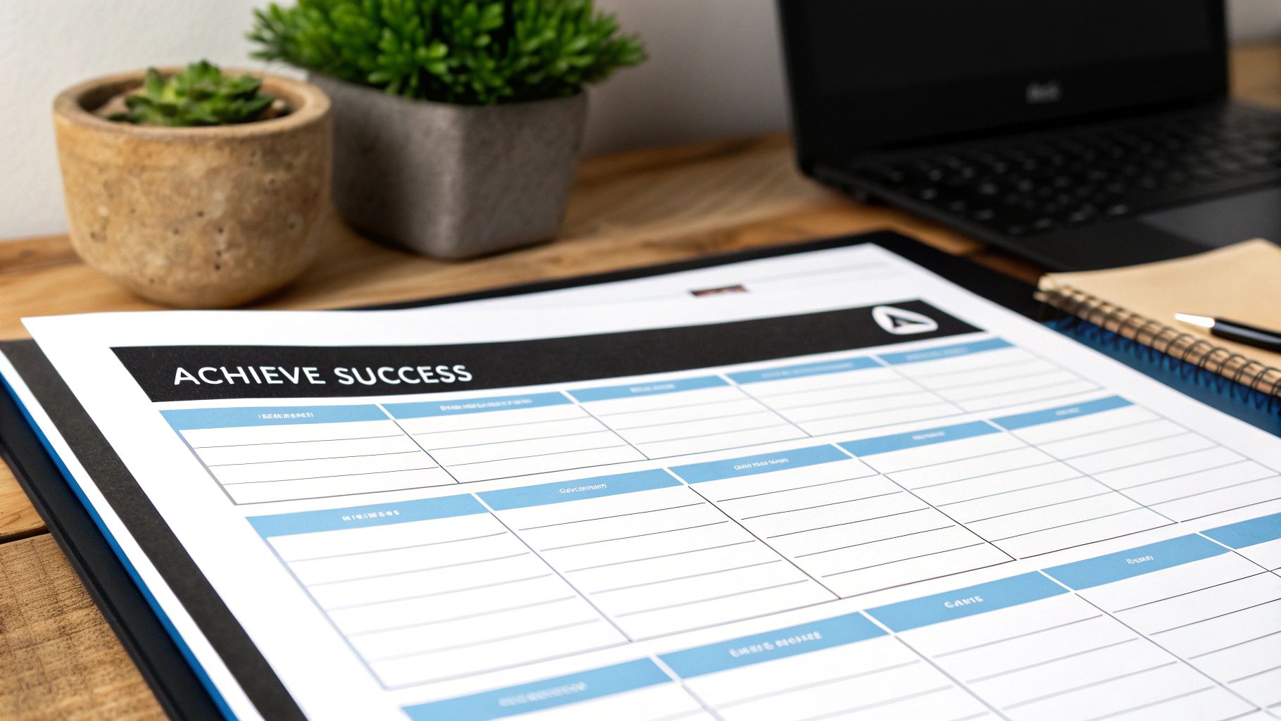 Customizing Templates