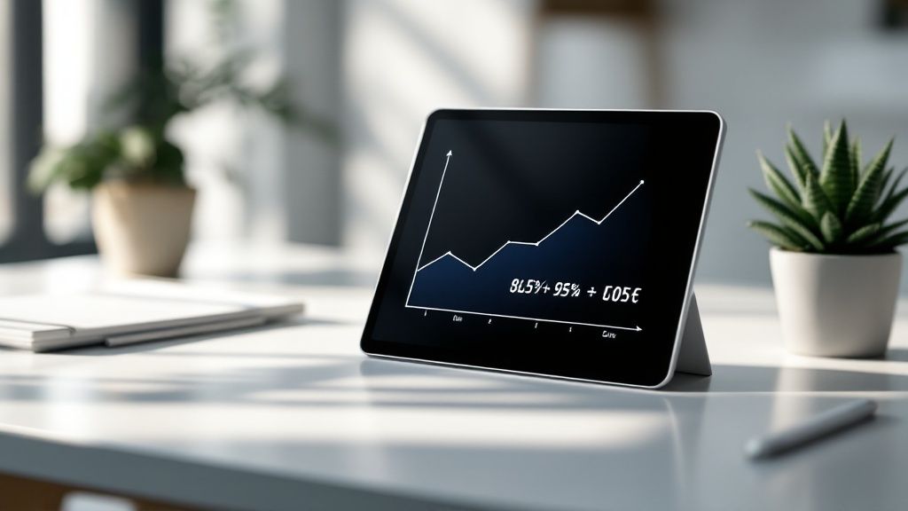 Why Smart Businesses Obsess Over Retention Costs