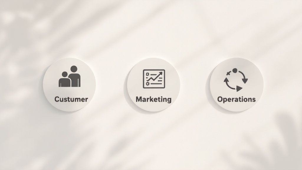 Breaking Down Your Customer Retention Cost Formula