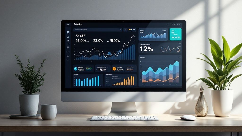 Email Marketing