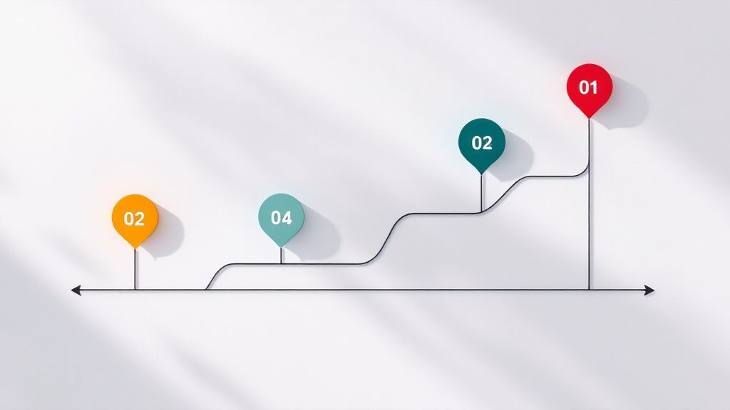 Crafting Your Custom Template