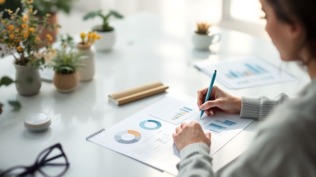 Customer Feedback Analysis