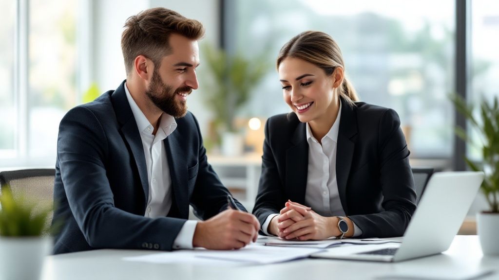 Lean Initiatives Failing