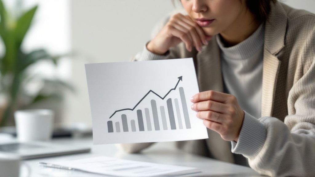 The Real Impact of Customer Lifetime Value