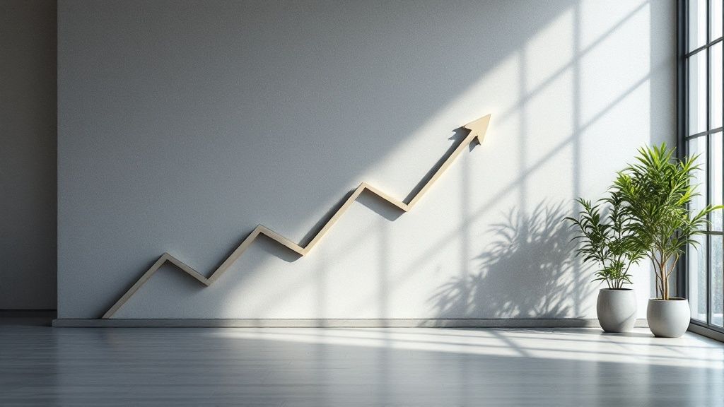 Lean Success Across Industries