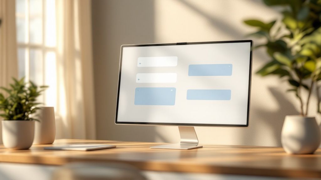 Building a Customer Experience Framework