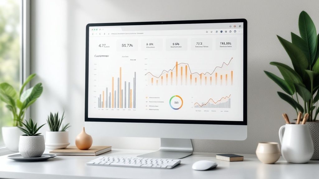 Converting Insights Into Action