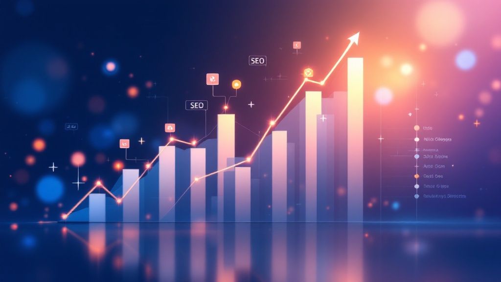Content Marketing for Startups