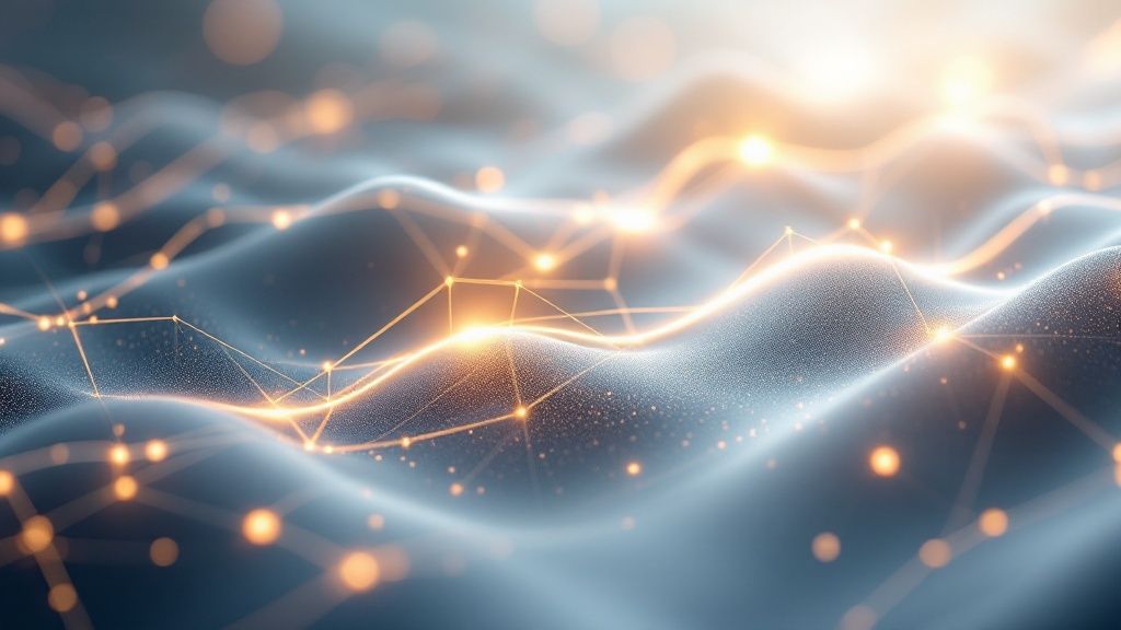 Optimizing Business Processes