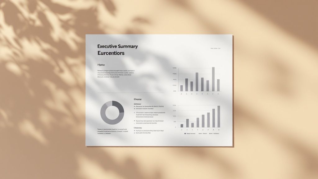 Why Change Management Templates are Important