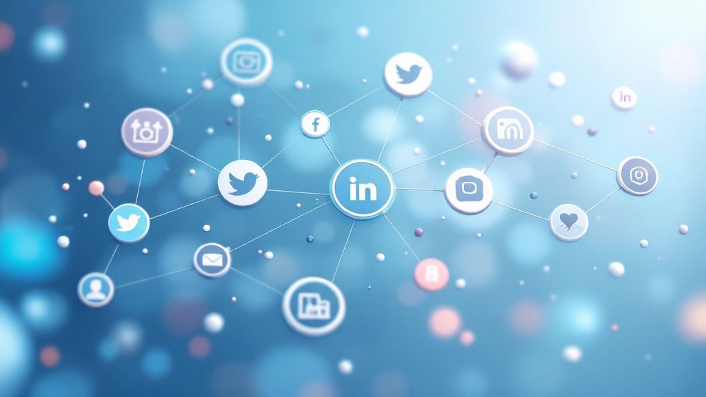 SEO and Content for Startups