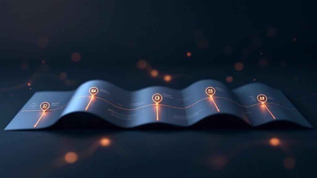 Digital Marketing for Startups
