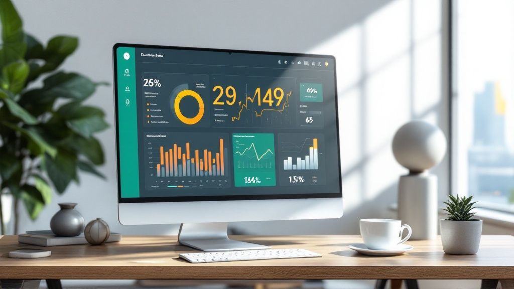 Leveraging Predictive Analytics