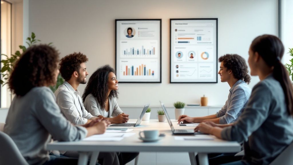 The Business Case for Customer Retention