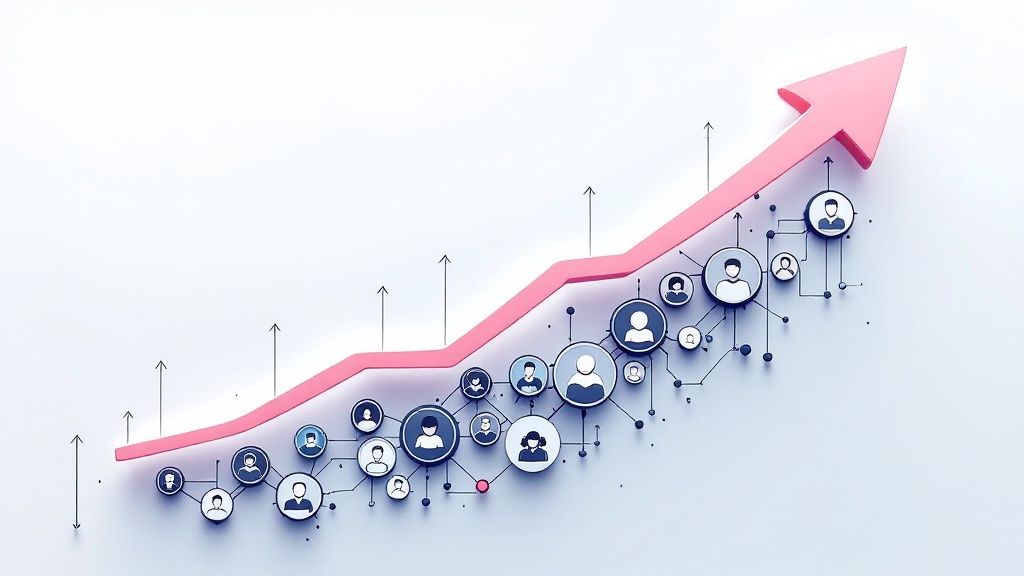 How Your Retention Costs Compare to the Winners