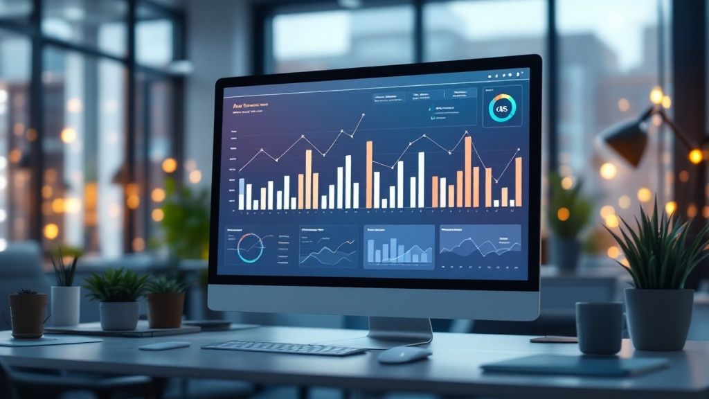 Harnessing Historical Data