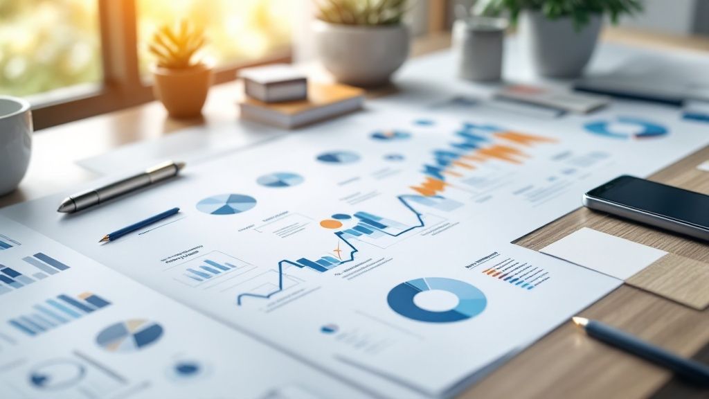 Choosing the Right Automation Tools