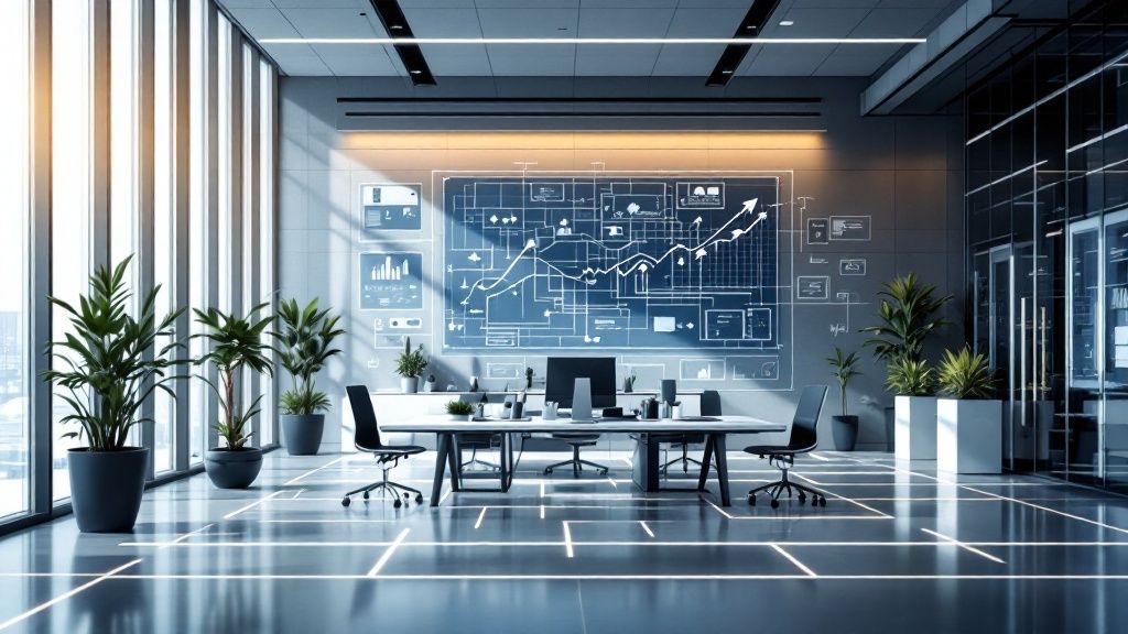 Lean Six Sigma