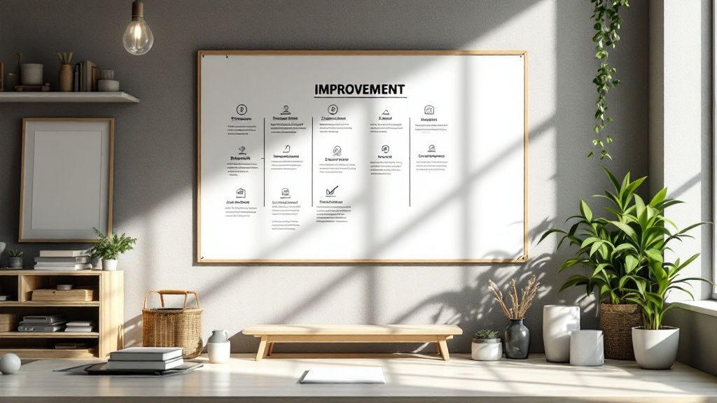 Agile Methodology