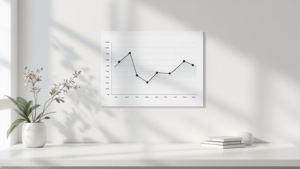 Simplify and Focus on Key Insights