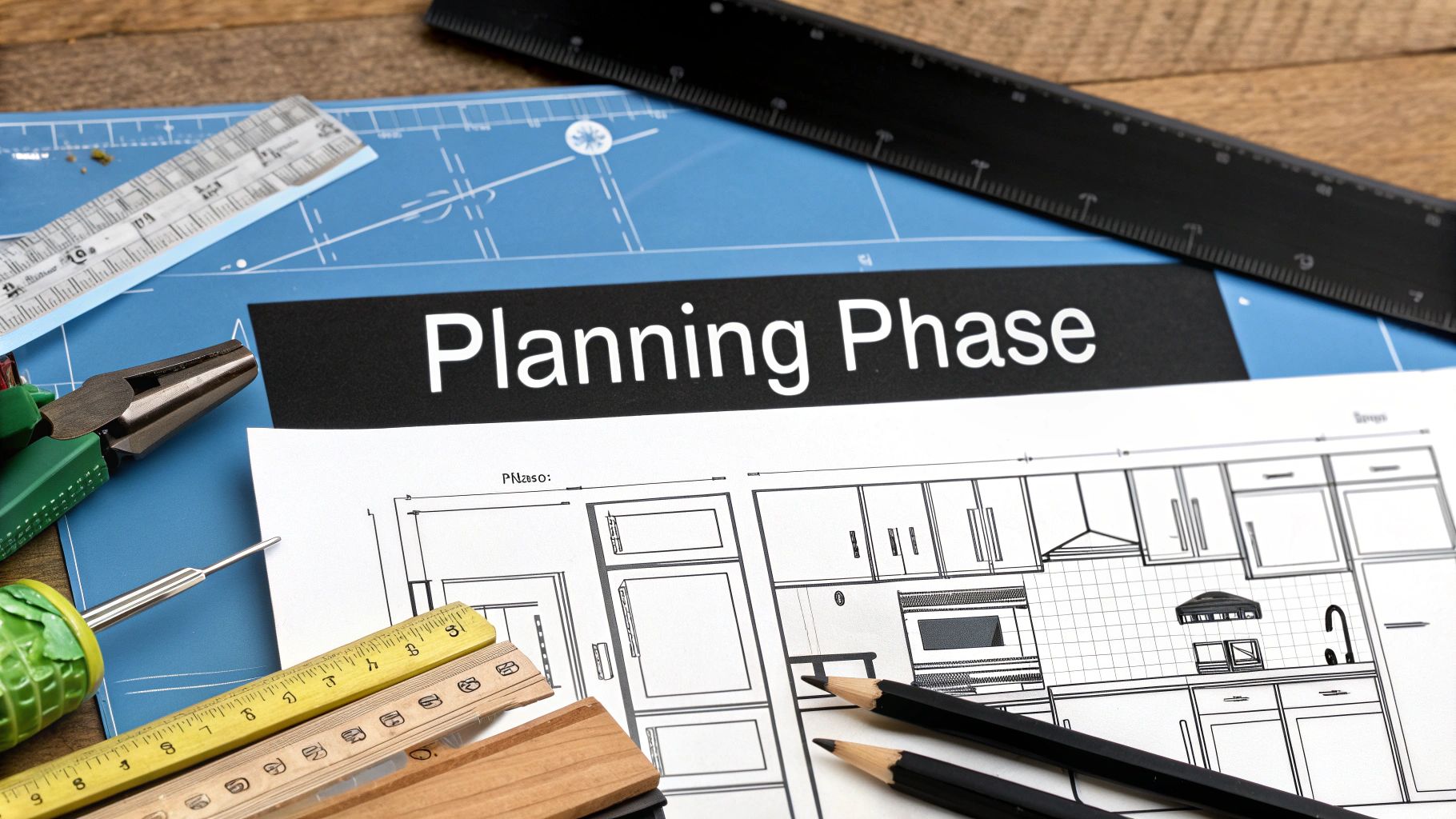 Contractor Selection