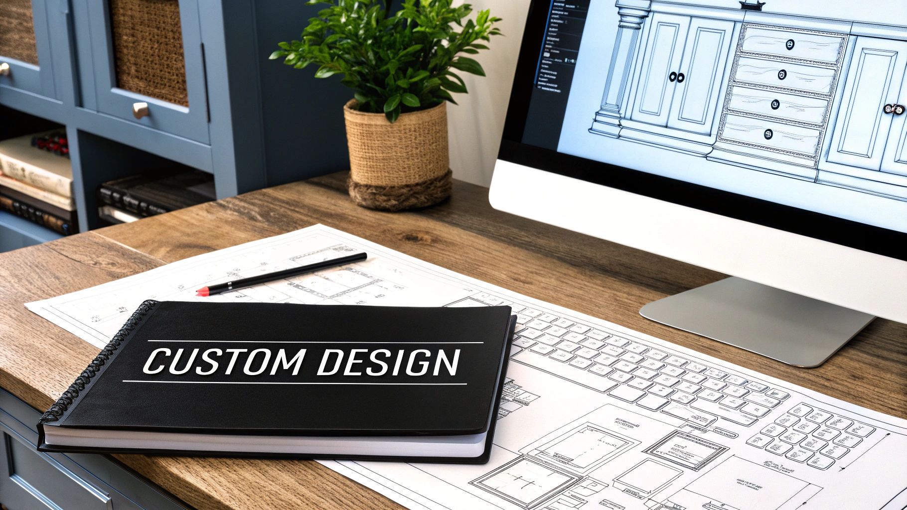 Design Complexity