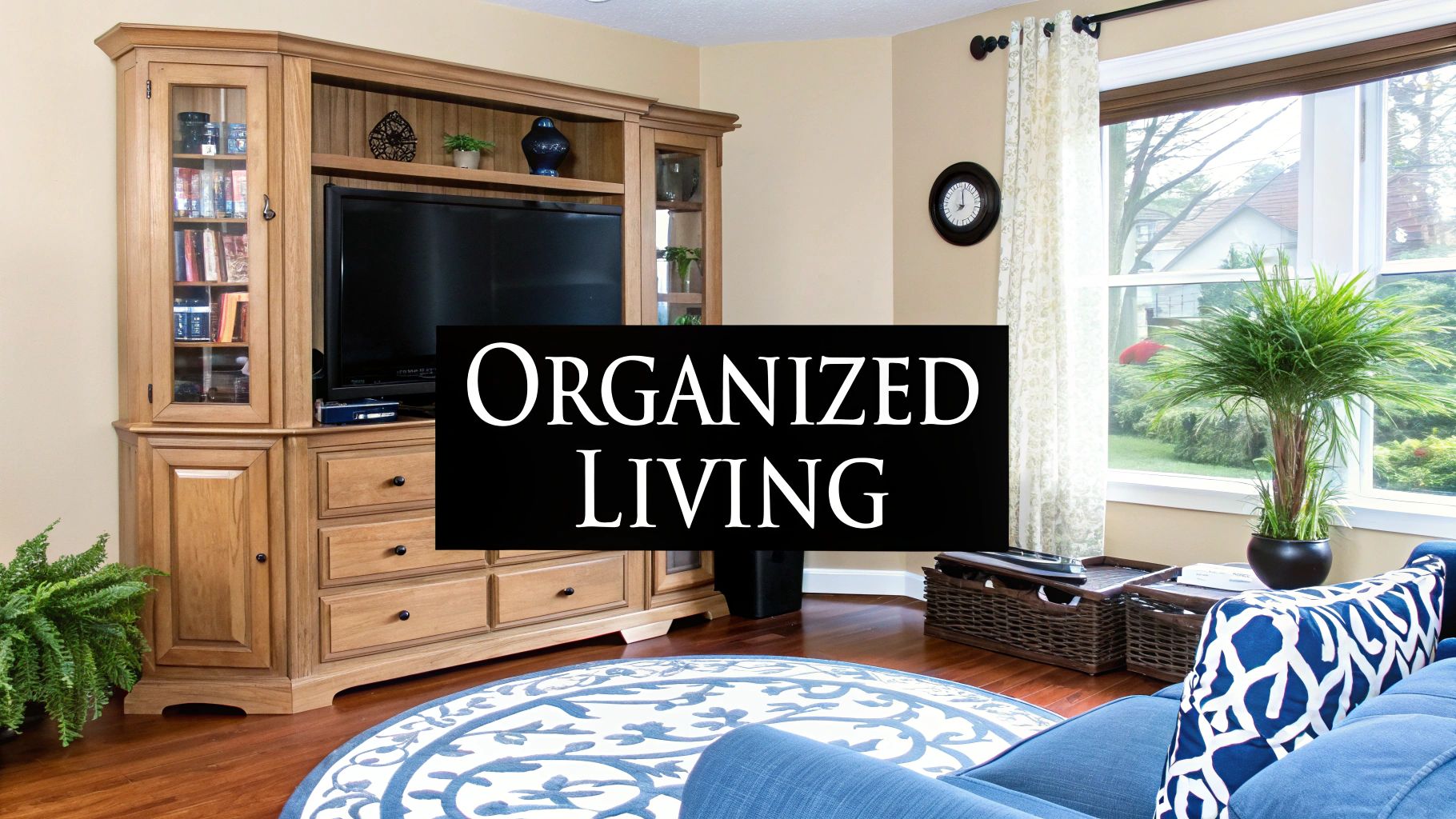 Kitchen Corner Cabinet Solutions